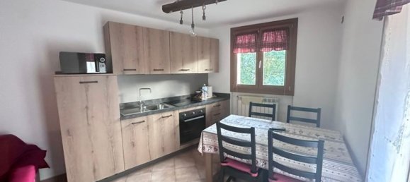 3غرفة شقة في Brescia, Italy رقم 141600 12