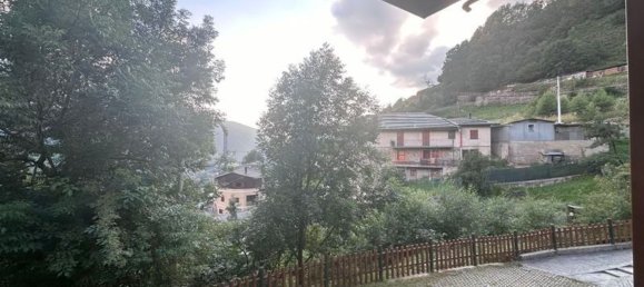 3غرفة شقة في Brescia, Italy رقم 141600 15