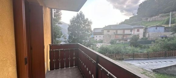 3غرفة شقة في Brescia, Italy رقم 141600 16