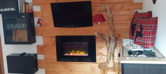 3غرفة شقة في Brescia, Italy رقم 141600 8