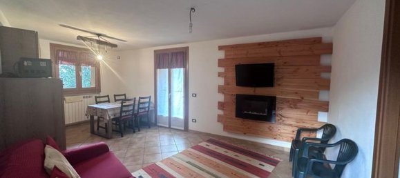 3غرفة شقة في Brescia, Italy رقم 141600 11