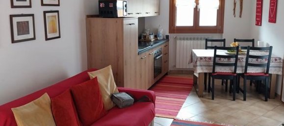 3غرفة شقة في Brescia, Italy رقم 141600 7