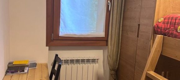 3غرفة شقة في Brescia, Italy رقم 141600 18