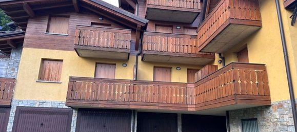 3غرفة شقة في Brescia, Italy رقم 141600 10