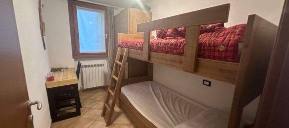 3غرفة شقة في Brescia, Italy رقم 141600 17