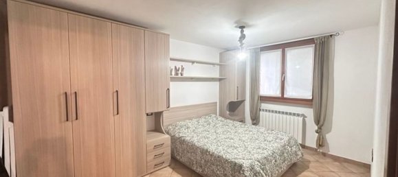 3غرفة شقة في Brescia, Italy رقم 141600 19