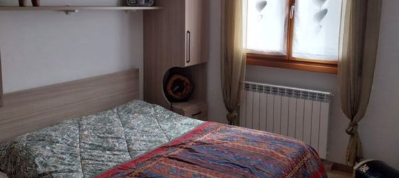 3غرفة شقة في Brescia, Italy رقم 141600 4