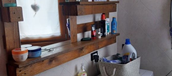 3غرفة شقة في Brescia, Italy رقم 141600 6