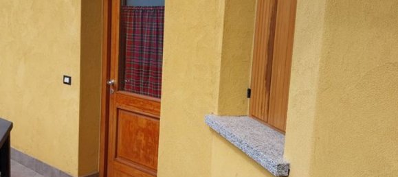 3غرفة شقة في Brescia, Italy رقم 141600 3