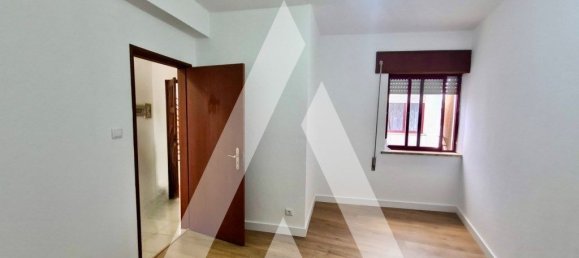 2 غرف نوم شقة في Macedo de Cavaleiros, Portugal رقم 201565 4