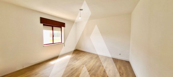 2 غرف نوم شقة في Macedo de Cavaleiros, Portugal رقم 201565 3