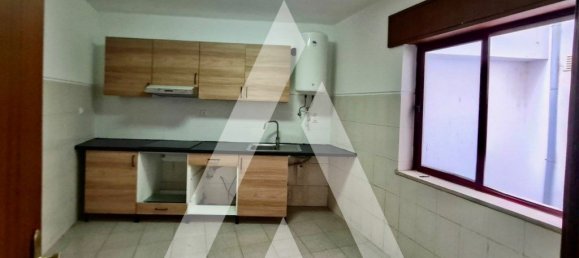 2 غرف نوم شقة في Macedo de Cavaleiros, Portugal رقم 201565 8