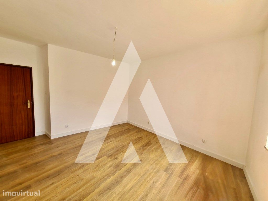 2 bedrooms Apartment in Macedo de Cavaleiros, Portugal No. 201565