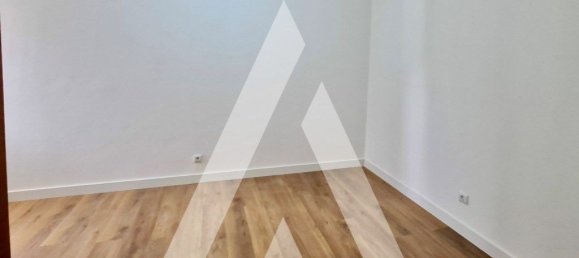 2 غرف نوم شقة في Macedo de Cavaleiros, Portugal رقم 201565 7