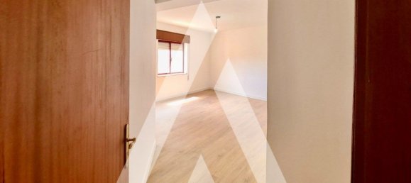 2 غرف نوم شقة في Macedo de Cavaleiros, Portugal رقم 201565 2