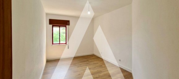 2 غرف نوم شقة في Macedo de Cavaleiros, Portugal رقم 201565 6