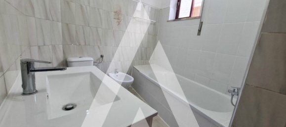 2 غرف نوم شقة في Macedo de Cavaleiros, Portugal رقم 201565 10