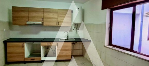 2 غرف نوم شقة في Macedo de Cavaleiros, Portugal رقم 201565 9