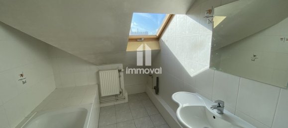 2 bedrooms Apartment in Schiltigheim, France No. 72380 3