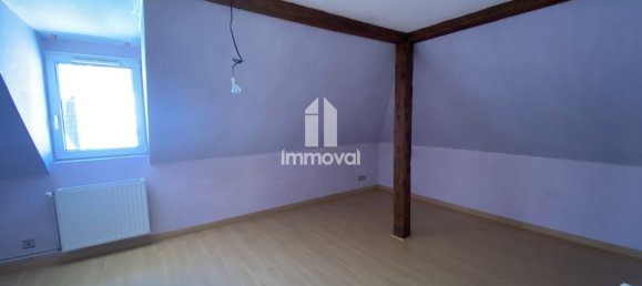 2 bedrooms Apartment in Schiltigheim, France No. 72380 4