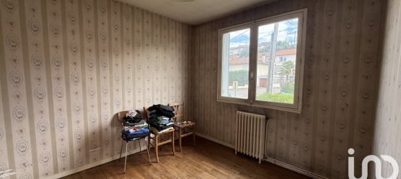 3 bedrooms House in Limoges, France No. 277315 5