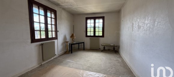 3 bedrooms House in Limoges, France No. 277315 3