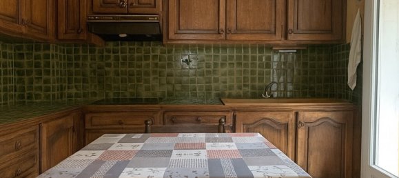 3 bedrooms House in Limoges, France No. 277315 7