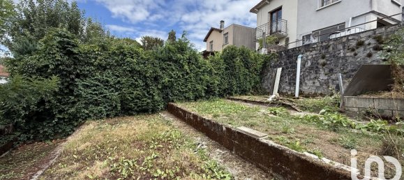 3 bedrooms House in Limoges, France No. 277315 10