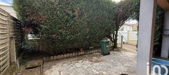 3 bedrooms House in Limoges, France No. 277315 8