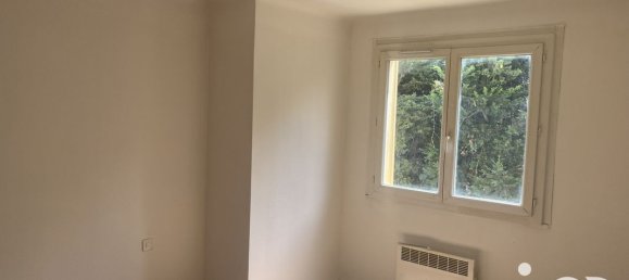 Apartamento T2 em Narbonne, France N.º 320266 5