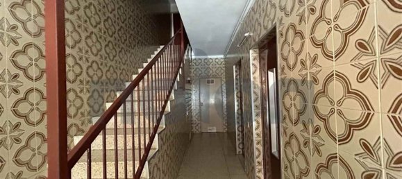 3 chambres Appartement à Mataro, Spain No. 109160 4