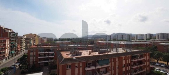 3 chambres Appartement à Mataro, Spain No. 109160 2