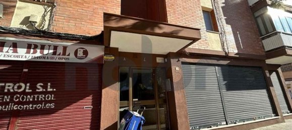 3 chambres Appartement à Mataro, Spain No. 109160 6