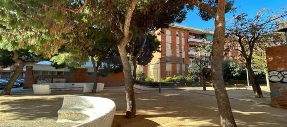 3 chambres Appartement à Mataro, Spain No. 109160 5