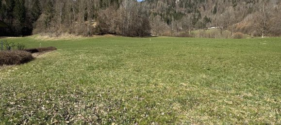 900m² Land in Bischofshofen, Austria No. 167302 2
