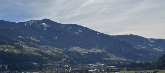 900m² Land in Bischofshofen, Austria No. 167302 4