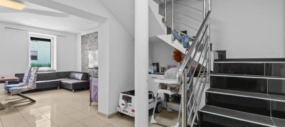 4-Zimmer Haus in Angern an der March, Austria, Nr. 228379 2