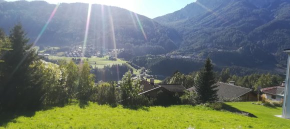  Land in Telfes im Stubai, Austria No. 213440 2