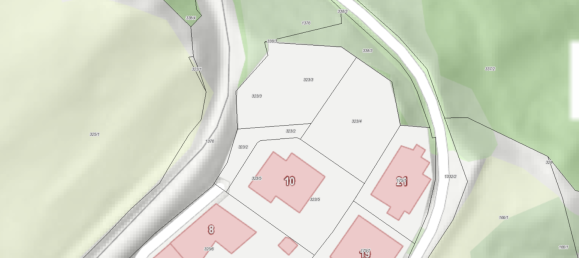  Land in Telfes im Stubai, Austria No. 213440 9