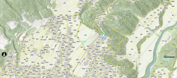  Land in Telfes im Stubai, Austria No. 213440 10