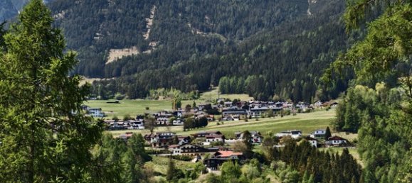 Land in Telfes im Stubai, Austria No. 213440 5