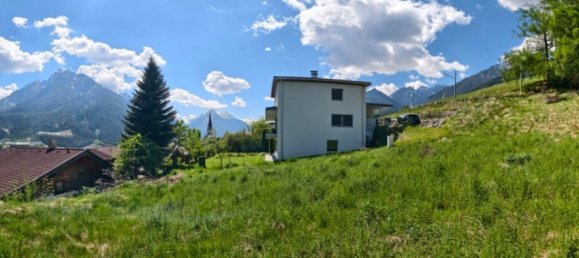  Land in Telfes im Stubai, Austria No. 213440 7