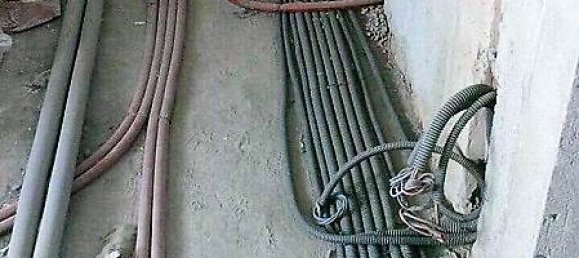 Apartamento de 3 dormitorios en Baku, Azerbaijan No. 168 4