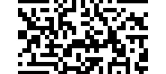 4-Zimmer Haus in Saalekreis, Germany, Nr. 351583 4