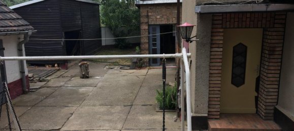 4-Zimmer Haus in Saalekreis, Germany, Nr. 351583 2