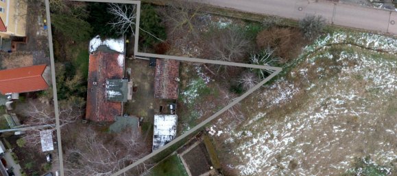 4-Zimmer Haus in Saalekreis, Germany, Nr. 351583 3