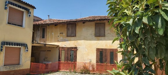 5-Zimmer Haus in Gorizia, Italy, Nr. 109490 3