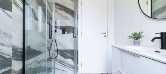 Villa de 5 dormitorios en Silves, Portugal No. 151542 46