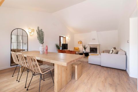 Villa de 5 dormitorios en Silves, Portugal No. 151542