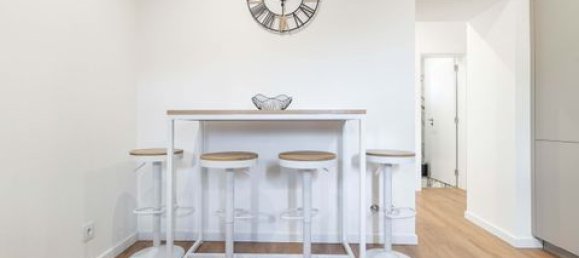 Villa de 5 dormitorios en Silves, Portugal No. 151542 34